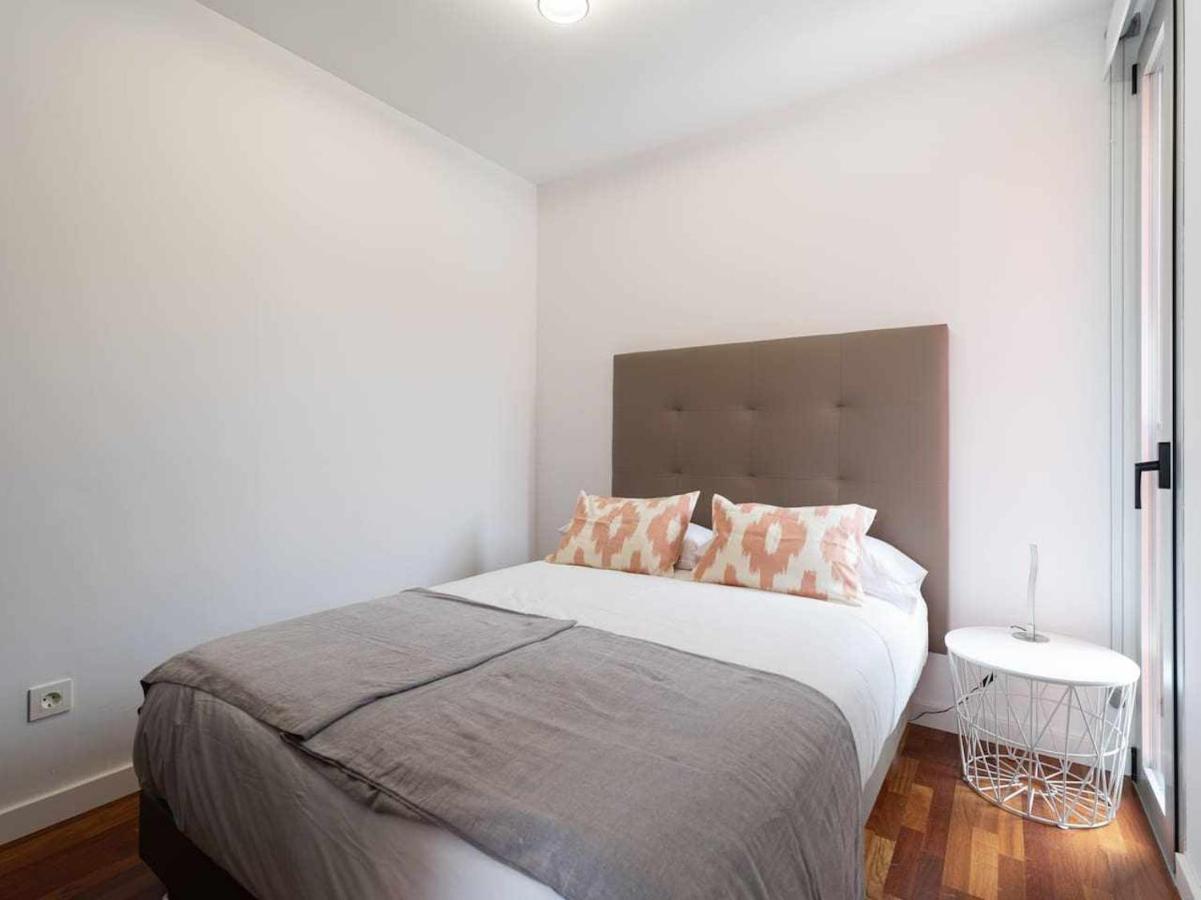 Villa Calm Ocean Views By Infinity Summer La Playa de Arguineguín Extérieur photo