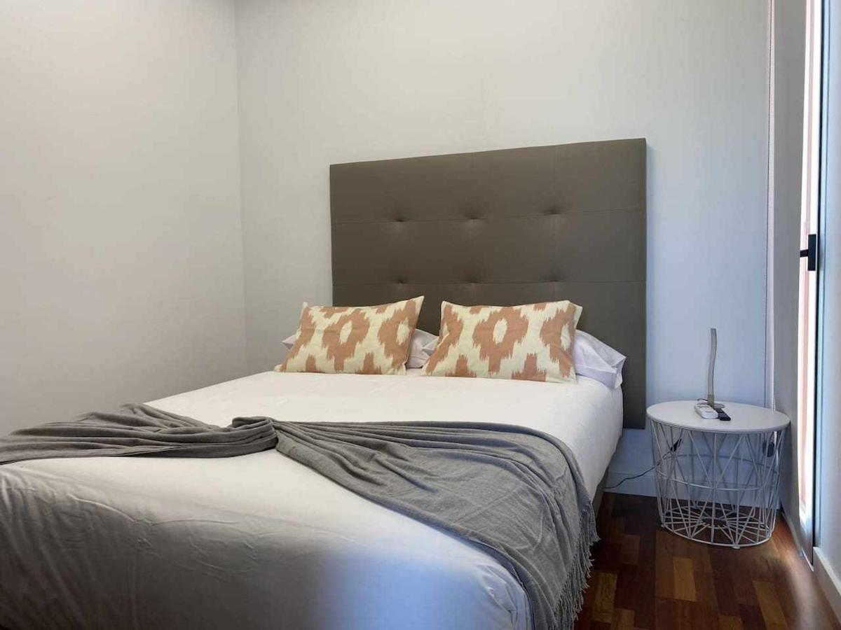 Villa Calm Ocean Views By Infinity Summer La Playa de Arguineguín Extérieur photo